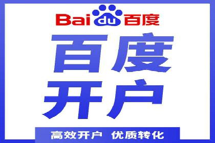 竞价排名与自然排名的对比案例