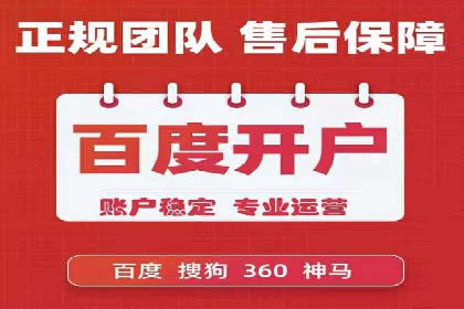 百度竞价代运营成功案例解析